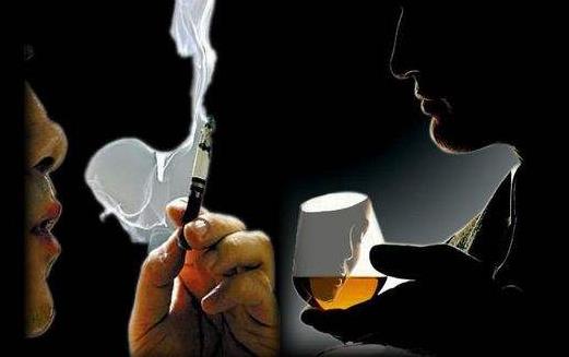 高血壓越來越年輕化 每天這樣做遠離高血壓