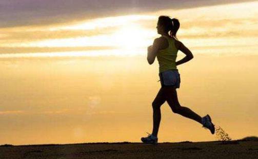 高血壓越來越年輕化 每天這樣做遠離高血壓