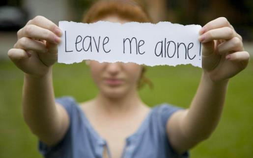 青春期心理上產生叛逆 應對青春期叛逆的方法