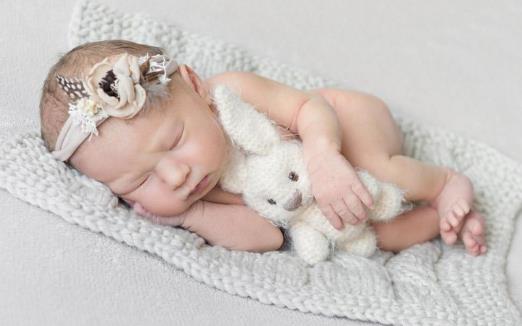 寶寶睡不好影響生長發育 關于寶寶的睡眠問題