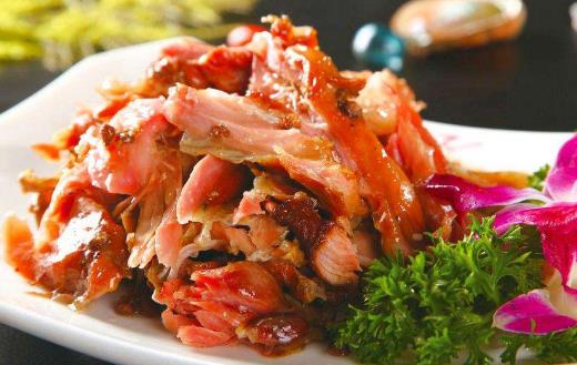 夏天吃肉有講究 吃對肉營養(yǎng)又不燥熱