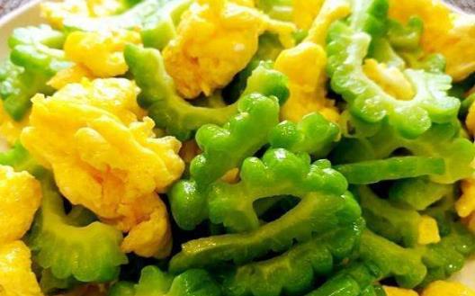 夏天必須要遵循的飲食原則 度過健康的夏天