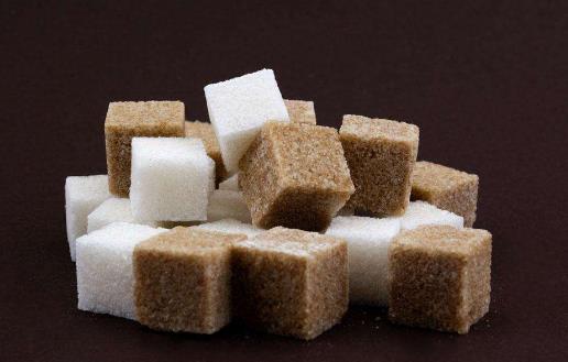 孕媽咪變得愛吃 孕婦在飲食方面應注意的事