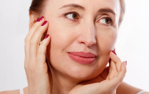 女人開始步入更年期,身體往往有五個標志,占的越多提示