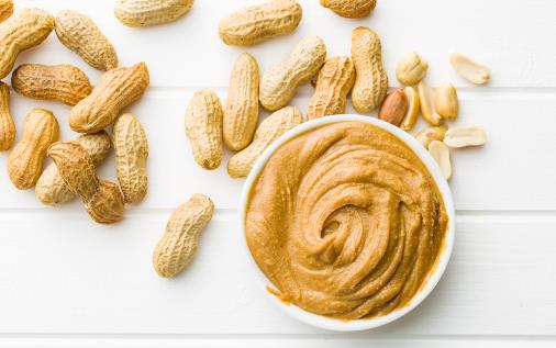 人長時間吃花生,對身體有什么好處?醫(yī)生提醒:這5類人不