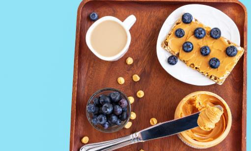 人長時間吃花生,對身體有什么好處?醫(yī)生提醒:這5類人不