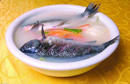 延長哺乳期可大幅降低母親糖尿病風險