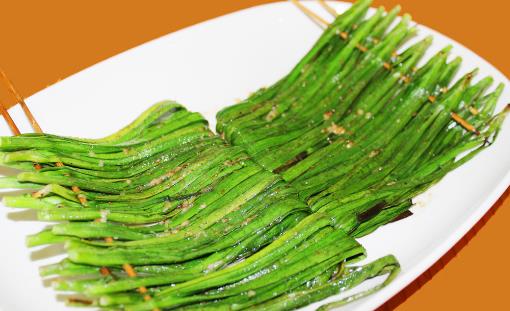 延長哺乳期可大幅降低母親糖尿病風險