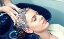 ?經期洗頭是否會落病根 洗頭最佳時間是早上還是晚上