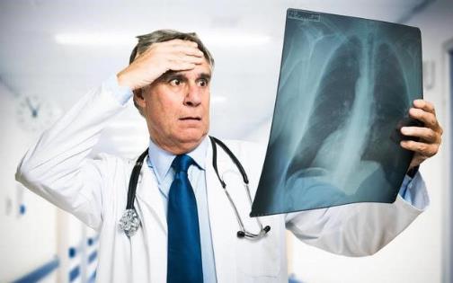 平時不痛不癢，一查癌癥就是晚期？醫生奉勸：7類人需定期