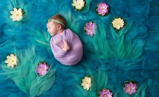 寶寶如何少生病?有10個提高免疫力的辦法