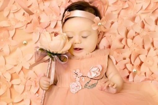 寶寶如何少生病?有10個提高免疫力的辦法