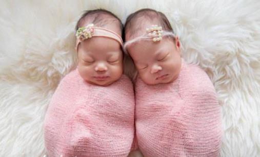 寶寶如何少生病?有10個提高免疫力的辦法