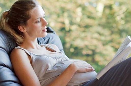 生病就不能喂奶?這5個母乳誤區(qū)你知道嗎