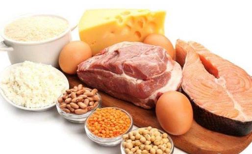 維生素D的作用不可低估 可堅固骨骼預防兒童佝僂病