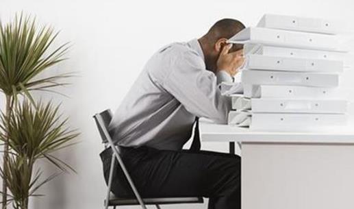 體重“蹭蹭蹭”地往上增 如何悄悄地降體重呢?