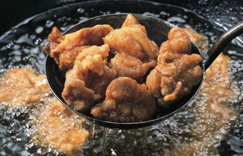 體重“蹭蹭蹭”地往上增 如何悄悄地降體重呢?