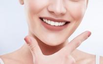 牙齦發炎腫痛痛到睡不著覺 養出健康口腔從日常做起