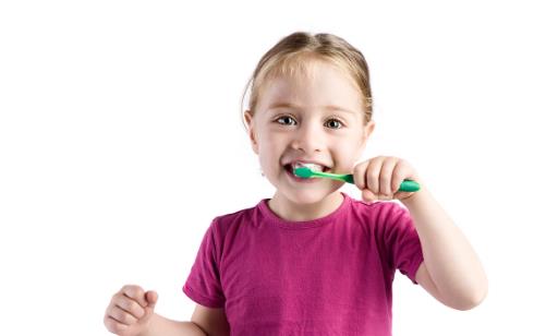 錯(cuò)誤的刷牙方式對牙齒的損害有多大?究竟應(yīng)該怎么刷!