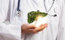 治好脂肪肝從日常做起 脂肪肝減肥要堅持做運(yùn)動