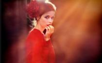 ?女人在絕經前都有的表現 更年期前后預防護理要做好