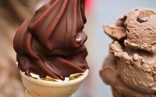 胖也是一種隱形的饑餓 預(yù)防隱性饑餓的方法