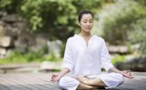 夏季養生簡單方法 堅持午間小睡尤其不要生氣