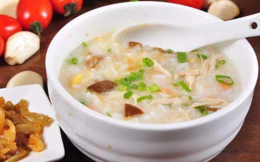 夏季養(yǎng)生首重清心養(yǎng)心 養(yǎng)心食療粥先行