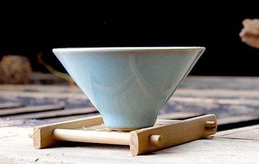 夏季養(yǎng)生首重清心養(yǎng)心 養(yǎng)心食療粥先行