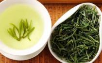 春茶夏茶秋茶三季茶的區別 高山茶與平地茶的甄別