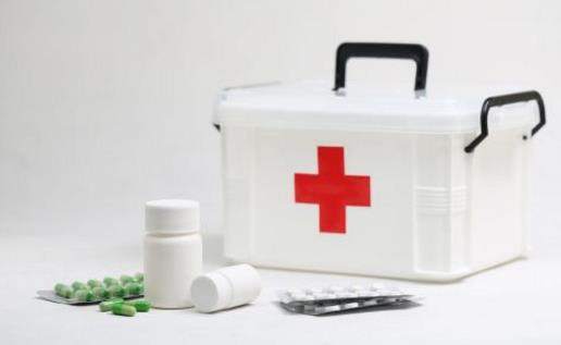 撥打120的注意事項 急救資源緊缺合理的利用并珍惜