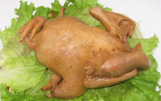 易胖體質(zhì)變胖容易減肥難 易胖體質(zhì)減肥方法小常識