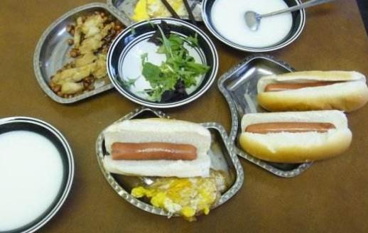 易胖體質(zhì)變胖容易減肥難 易胖體質(zhì)減肥方法小常識