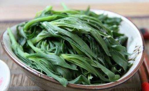 野菜的錯誤認識 過量食用或許反而危害健康