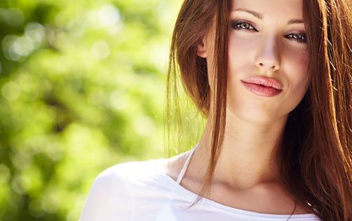 法令紋淡化有技巧 幫你輕松減齡淡化法令紋