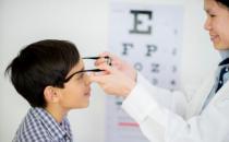 ?預防兒童近視警惕糖分的過多攝取 多以清淡食物為主