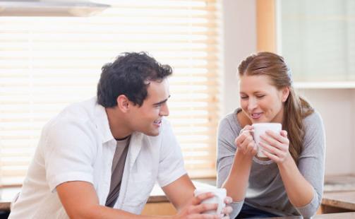 飯后堅(jiān)持6種習(xí)慣，無論男女，長(zhǎng)壽不會(huì)相負(fù)