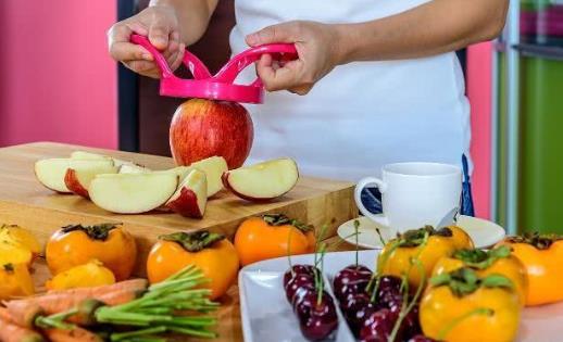 飯后堅(jiān)持6種習(xí)慣，無論男女，長(zhǎng)壽不會(huì)相負(fù)