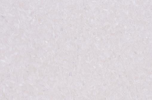 經常吃味精會掉頭發？關于味精的這3個真相，你可能不太清楚 