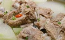 夏季多雨悶熱又潮濕 祛濕解暑的食物來調理