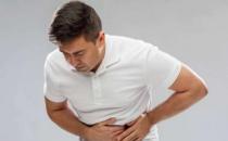 前列腺癌日常常見(jiàn)表現(xiàn) 腰部出現(xiàn)征兆可能癌癥已轉(zhuǎn)移