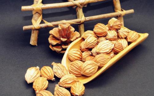 夏季如何養胃?應記住以下6條鐵律