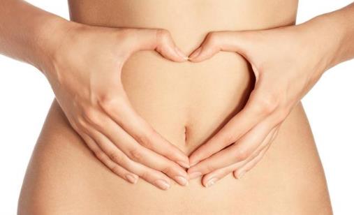 夏季如何養胃?應記住以下6條鐵律