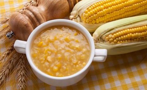 夏季如何養胃?應記住以下6條鐵律