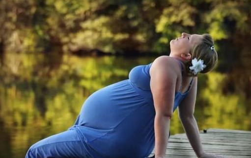 孕期運(yùn)動(dòng)不盲目!注意這6點(diǎn),安全又有效!