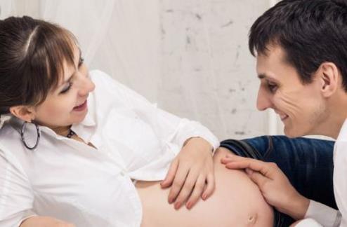 夏季備孕不要影響你的懷孕計劃 孕前的飲食禁忌大全