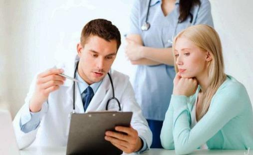 夏季備孕不要影響你的懷孕計劃 孕前的飲食禁忌大全