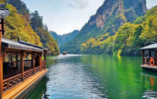 夏季養生常識 初夏忌“二滿”