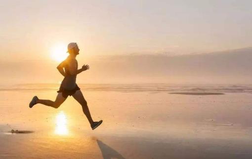 夏季養生常識 初夏忌“二滿”