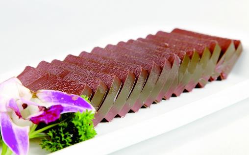 紅糖紅棗到底哪個補血 有關補血這件事很多人沒吃對